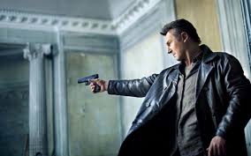 taken, Action, Thriller, Spy, Crime, Liam, Neeson, 1taken, Weapon ...