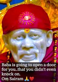 Hi all I'm Jay Acharya Entrepreneur, Trainer, Anchor, Digital Creator but  first I am Sai Bhakt 🌹🙏