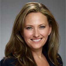 Matthew Malisiewicz Email & Phone Number