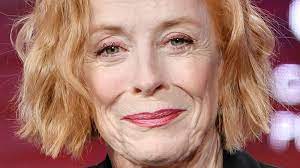 The Truth About Holland Taylor's Sexuality