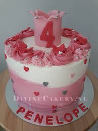 Prinses Taart Bestellen In Den Haag Archieven Divine Cakery Taarten Cupcakes Bestellen