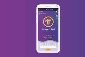 The developers and the crypto community are very optimistic about pi cryptocurrency price in the future: Pi Network New Crypto Currency Is The Message