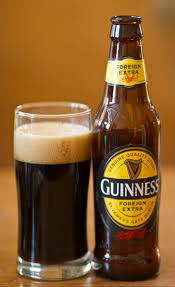 We did not find results for: Guinness Foreign Extra Stout Wikiwand