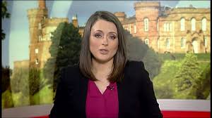 Anne lundon gillian smart bbc scotland news. Anne Lundon Bbc Alba An La January 2018 Part 1 Youtube