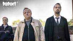 Jul 04, 2021 · tatort: Video Damian Tatort Ard Das Erste