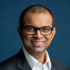 Sooner Than You Think Singapore 2018