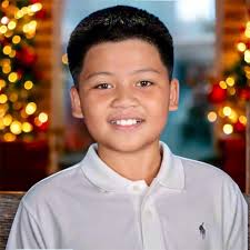 Mililani-Uka Elementary School