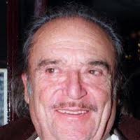 Généalogie de Jean-Marc THIBAULT