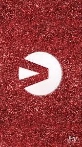 We did not find results for: Xmas Red Glitter Viaplay Iphone Icon App Logo Red Glitter