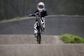It was our foray into bikes, and drove the passion we are lucky enough to follow every day. 7 Best Kids Bmx Race Bikes Micro Mini Mini Junior Expert Rascal Rides