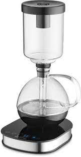 The 11 Best Coffee Makers Of 2021 Siphon Coffee Vacuum Coffee Best Coffee Maker