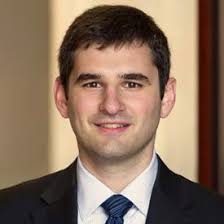 Washington D.C.'s Best Lawyers 2024