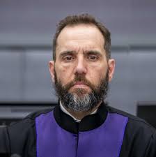 Who Is Jack Smith, the Newly Appointed Special Counsel in the Trump  Investigations?