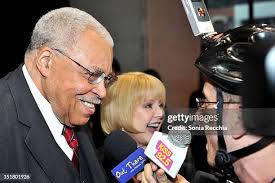 172 Garth Jones Stock Photos, High-Res Pictures, and Images