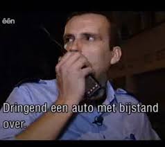 strafblad en 1000€ boete door 0.24 gram wiet : r/Belgium2