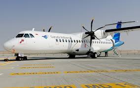 Hasil gambar untuk pesawat atr