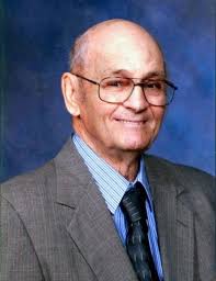 Obituary information for Silas Johnson Harrison, Jr.