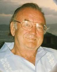 Rare Coin Notes from Steve Estes: May I Have Your Autograph???