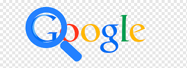 Adsense Google Adwords Google Search Google Keyword Planner Google Play Health Club Text Logo Google Logo Png Pngwing