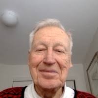 80+ "Cassity" profiles