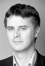 GATEWAY TO THE EUROPEAN UNION: HEALTH AND EU ENLARGEMENT