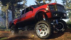 ป กพ นโดย thanakorn ใน gta 5