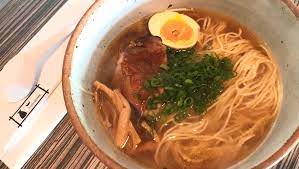 Ramen restaurant in indianapolis, indiana. The Insanely Good Ramen You Should Eat In Indianapolis Right Now