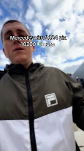 +380976949331 # #moreauto #підбіравто #пригон #пригонавто #more #авто  #Нідерланди #підбір