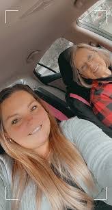 Alan Gant's Instagram, Twitter & Facebook