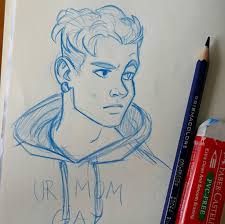 Jesse Carlos (minecreaft29)