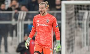 Loris karius has complained to fifa over unpaid wages at besiktas, according to a board member at the turkish club. Loris Karius Reveals He Is Prepared To Stay At Liverpool And Fight For His Future Daily Mail Online
