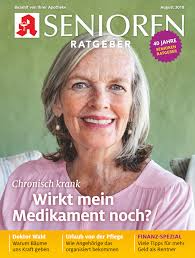 Check spelling or type a new query. Elmar Wepper Will Kein Berufsbayer Sein Presseportal