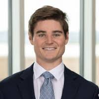 Jason Mize's Instagram, Twitter & Facebook