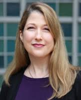 Google Advanced Search Tips for Lawyers