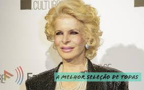 Lili caneças, the professional name of maria alice custódio carvalho monteiro (born 4 april 1944) is a portuguese socialite. Novo Rap De Lili Canecas E Sobre O Menino Jesus E Esta A Receber Muitos Elogios Fama Radio
