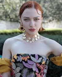 Posted @withregram • @richifinephotography Model: @stratagent_paprika MUA:  @muacedilloalma Designer: @ofeliadressdesigner Photographer:  @richifinephotography @canon #canonphotography #fashionphotographers  #fashionmodel #fasnionmua @trieste95beauty ...