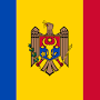 Moldova from en.wikipedia.org
