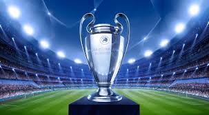 Team with most champions league titles. The Big Champions League Winners And Losers Cricketsoccer