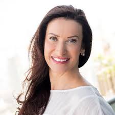 Katrina Valente (@katrinavalente1)