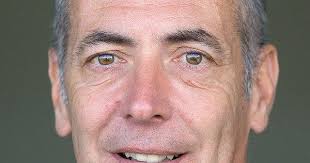 Kathryn's Report: Arlington, Snohomish County, Washington: Glasair set to  be state's second-biggest plane maker