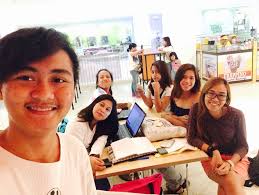 THE SMART COMMUNICATION AND PLDT INC. PUBLIC RELATIONS RESEARCH STUDY:  WELCOME CHANGE