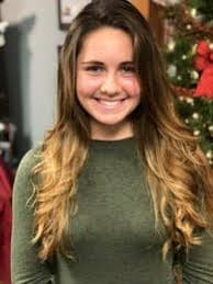 McKenzie Hoyt's Field Hockey Recruiting Profile