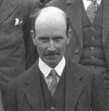 34_ Tait, Peter 1929.jpg