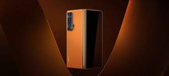 HONOR Magic V - Faltbares 7,9-Zoll ...