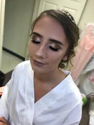 Blissful Beauty 🌹💋