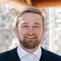 Eric Trocinski's Instagram, Twitter & Facebook