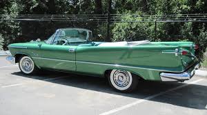 Image result for Spring Green 1958 Imperial