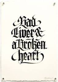 Gemma O Brien Typography Google Search Lettering Design Typography Lettering Alphabet