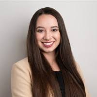 Haley Sousa's Instagram, Twitter & Facebook