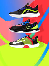 However, like most top players, while nadal's racquet might sport the same design as the latest pure aero, he's actually using a pro stock racquet, the babolat aeropro drive original. Nike Tennis Nike Au